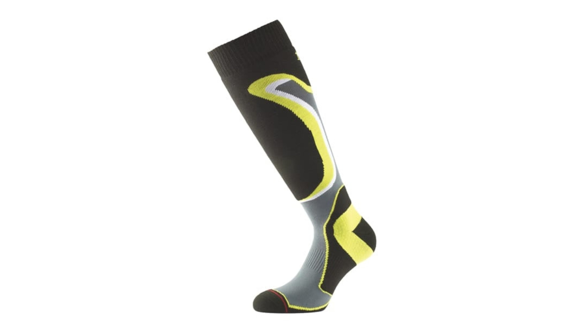 1000 Mile ski socks