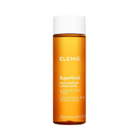 ELEMIS Superfood Fruit Vinegar Liquid Glow Supersize