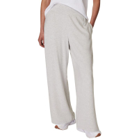 Sweaty Betty Modal Wide Leg Trousers