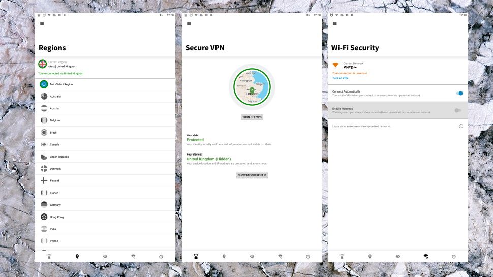 norton security vpn norton security vpn