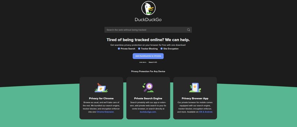 duckduckgo-search-engine-review-techradar