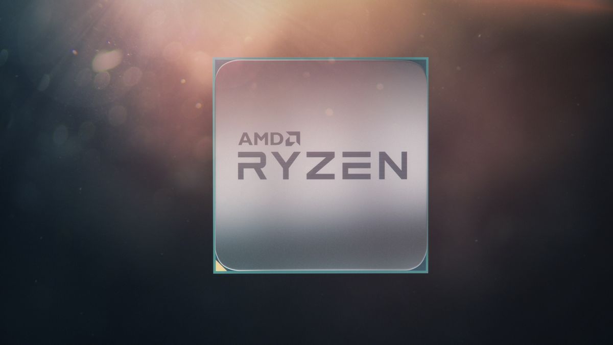 Ryzen 5800 online oem