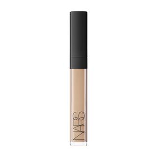 NARS Radiant Creamy Concealer 