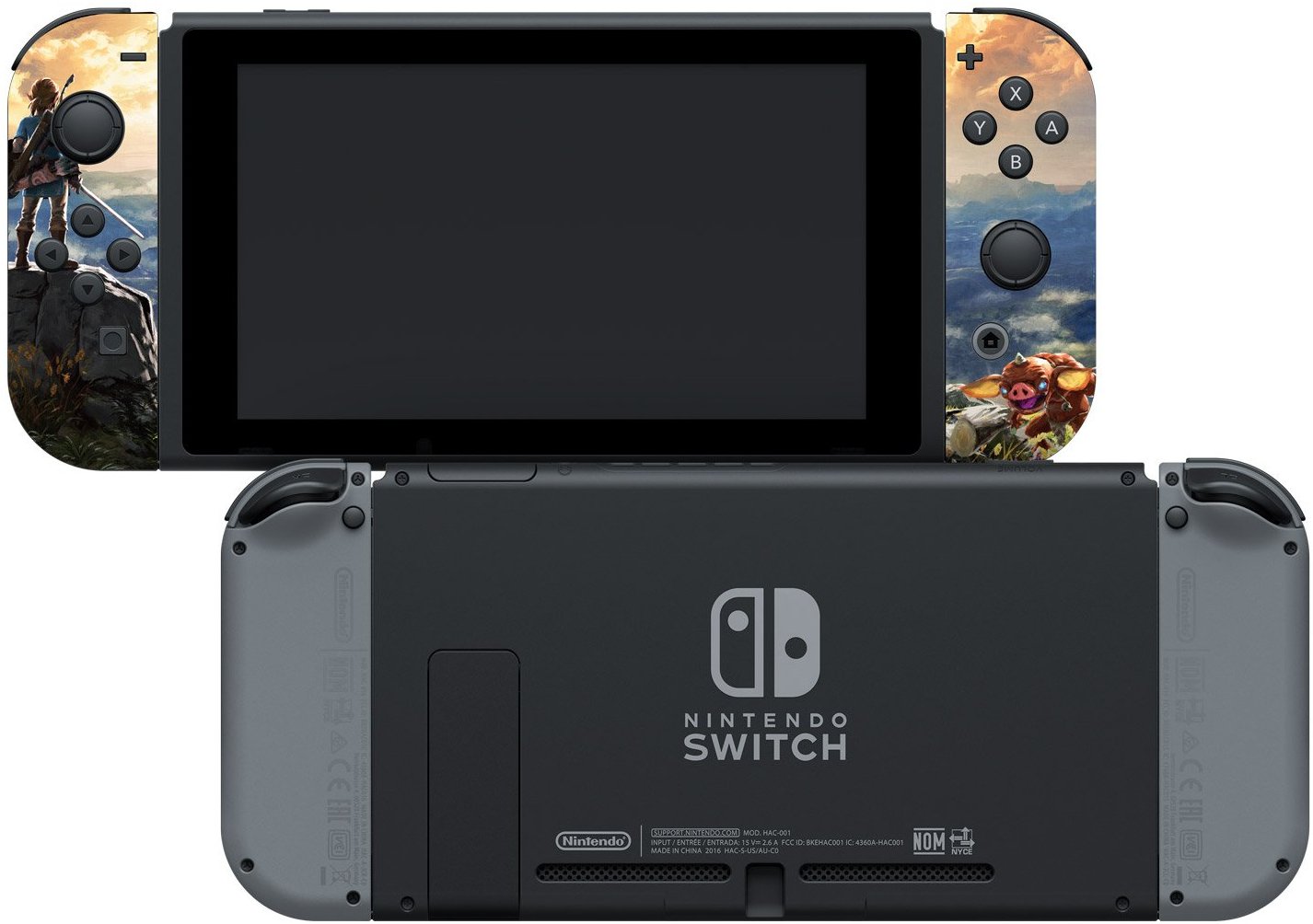 Dota на nintendo switch фото 119