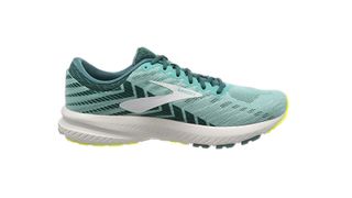Best women's running shoes 2021: trainers built for women | T3