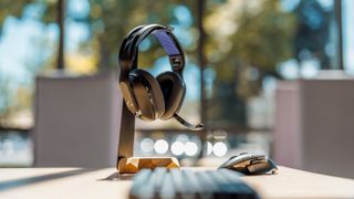 Logitech G522 Lightspeed