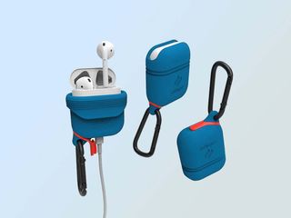 Catalyst Case for AirPods