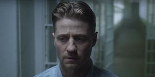 gotham ben mckenzie season 2