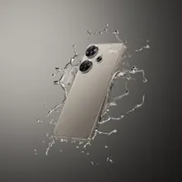 POCO F6 en Amazon449,99€389€ POCO F6 en Amazon449,99€389€