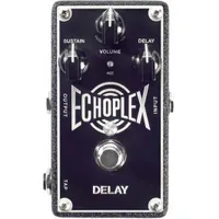 Dunlop EP103 Echoplex - $219/£229/€246