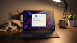 Windows 11 version 26H1