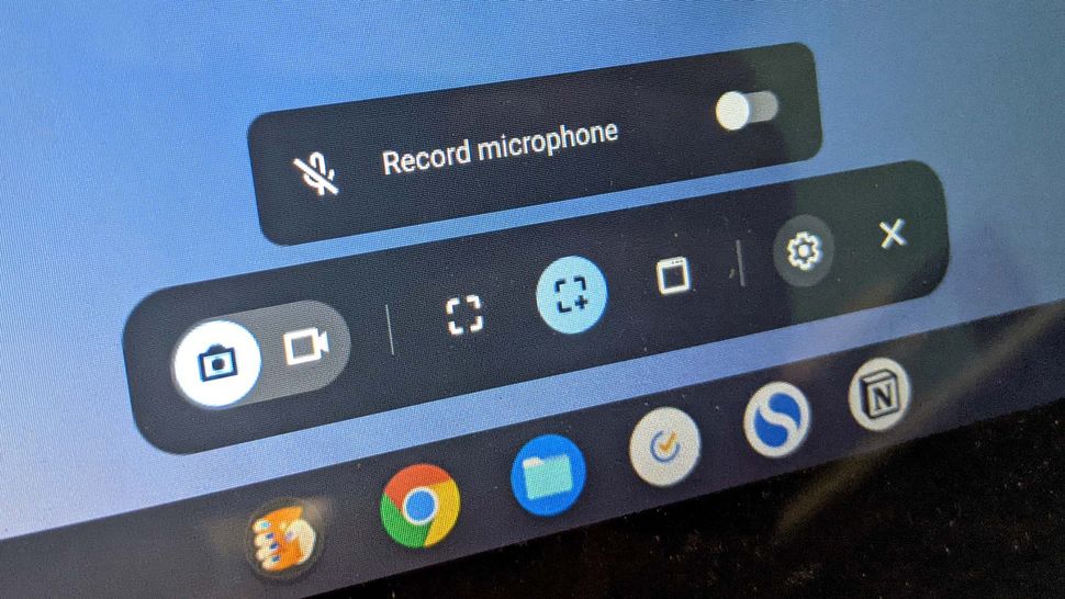how to change default video player chromebook