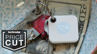 Les Apple AirTags devraient se rapprocher des trackers Tile existants