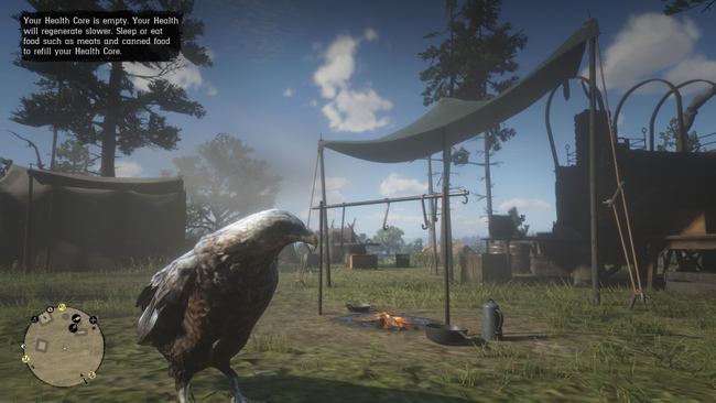 Best Red Dead Redemption mods to make the outlaw epic even more ...