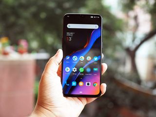 OnePlus 6T India review