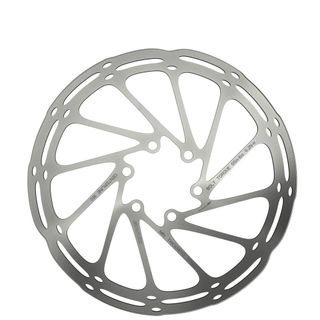 SRAM CenterLine mountain bike disc brake rotor