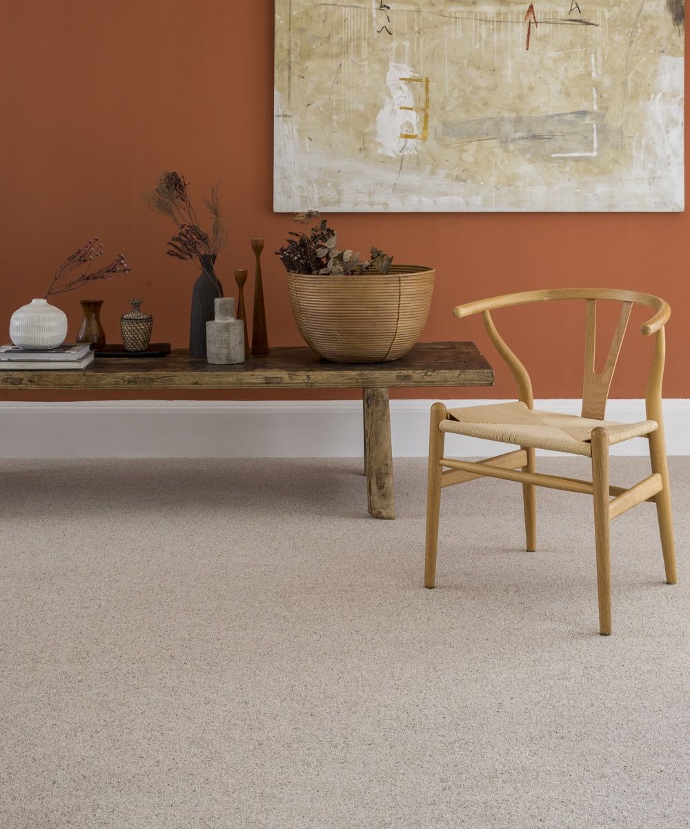 Carpet Trends 21 The Stylish New Looks For Fabulous Floors Homes Gardens