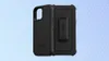 OtterBox Defender Series Pro Case for iPhone 12