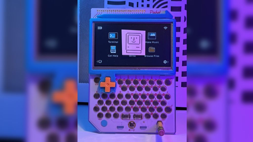 this-mac-ii-emulator-runs-on-pocket-c-h-i-p-tom-s-hardware