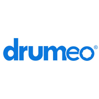 Drumeo lessons subscription: