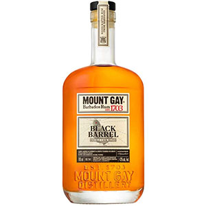 Mount-Gay-Black-Barrel-Rum.jpg