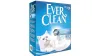 Ever Clean Extra Strong Unscented Cat Litter