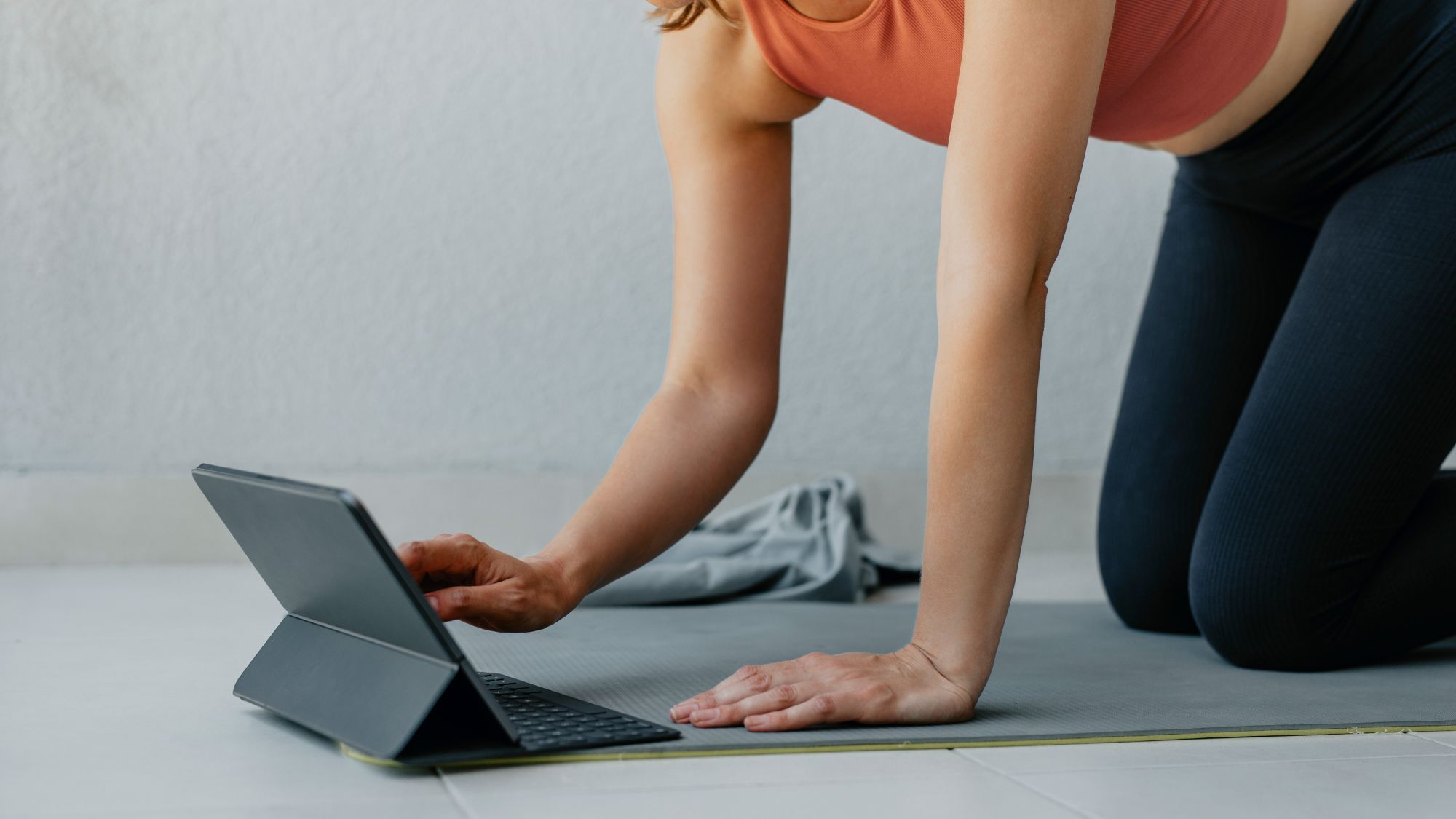 Bio-syncing your workouts