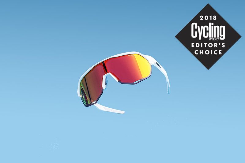 eyepod cycling glasses