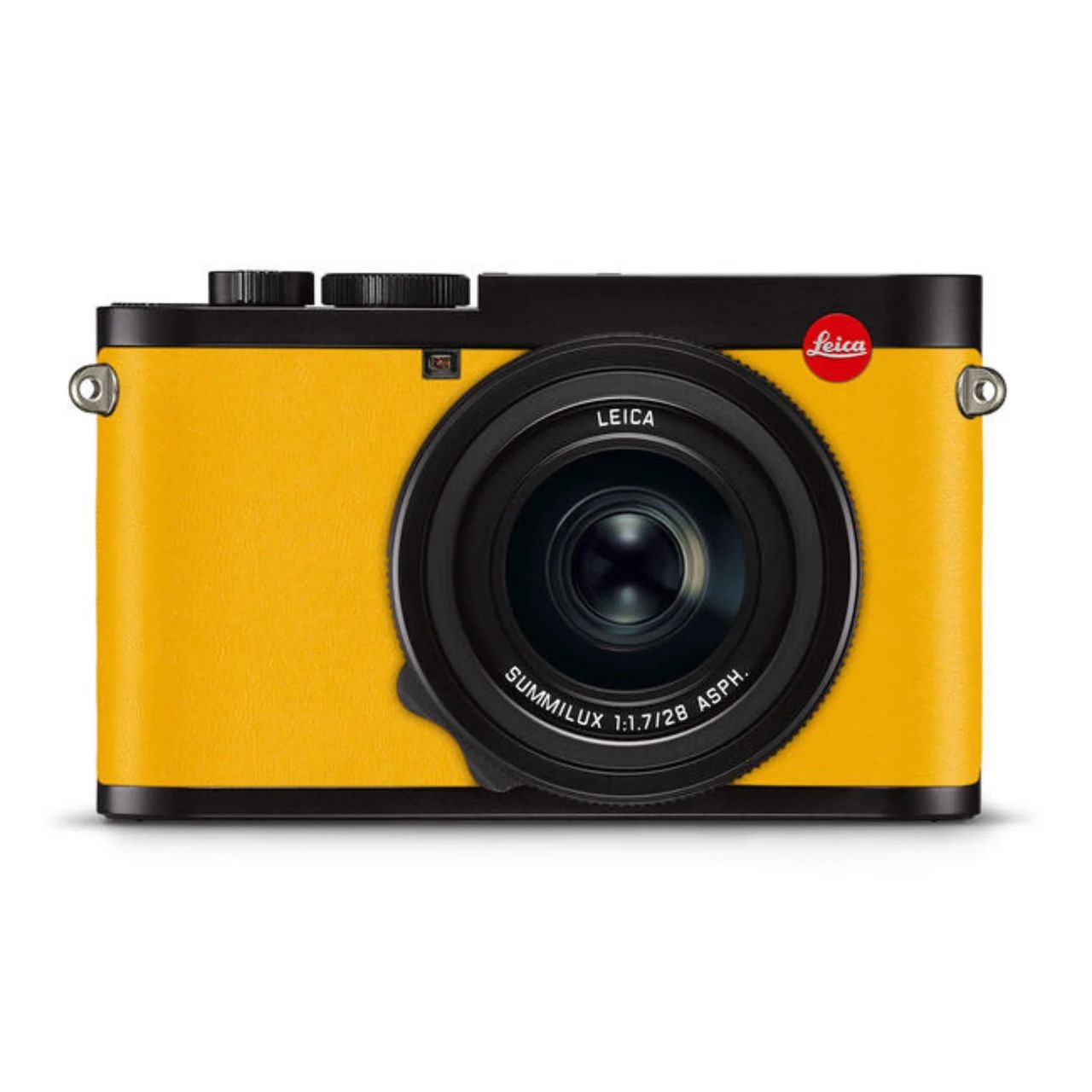 Leica Q3 color options Singapore