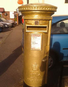 goldenpostbox.jpg
