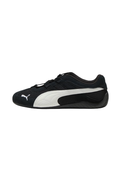 PUMA, Speedcat Go Women's Sneakers