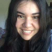 Chanel Vargas's avatar