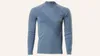 Tracksmith Brighton Base Layer
