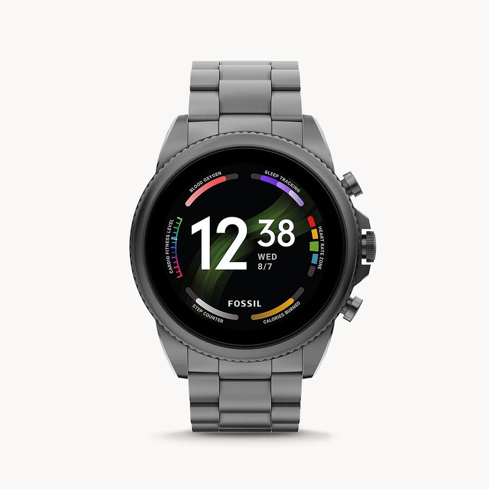 These are the smartwatches that support Google Pay 2023 Android Central
