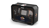 AMD Ryzen Threadripper 2950X: was $899, now $669