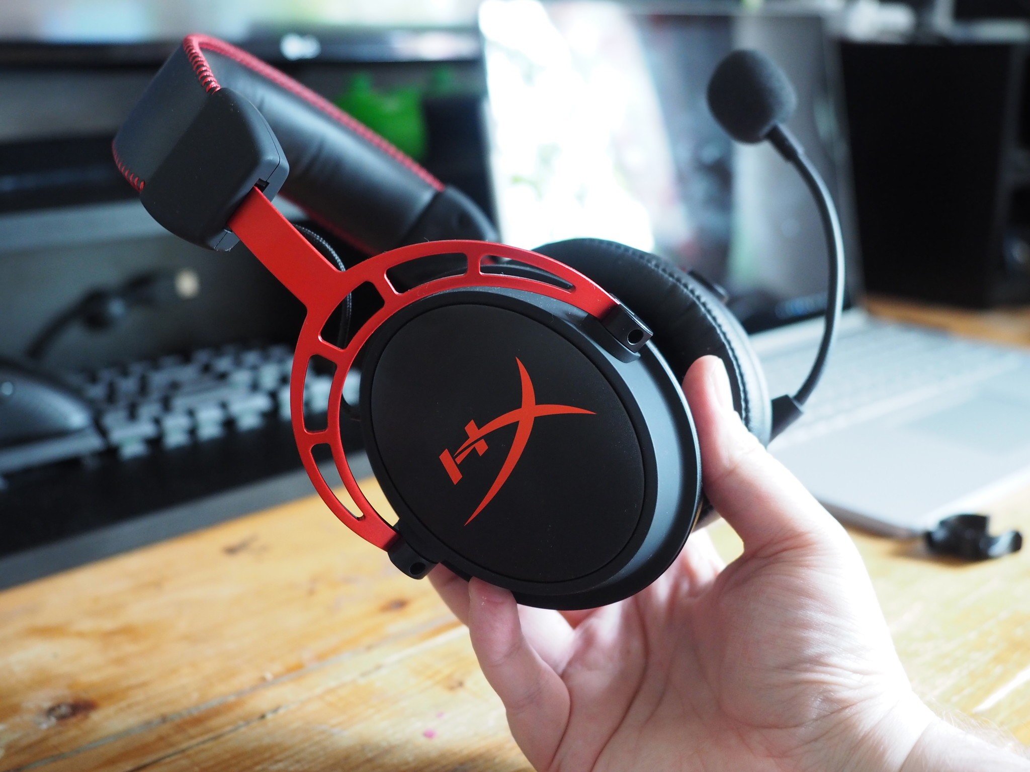 Hyperx cloud. HYPERX 360 Zoom. HYPERX 100. GH 2 HYPERX. Хипер х Клауд Альфа 2.