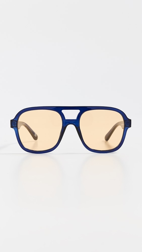 Aire Whirlpool Sunglasses