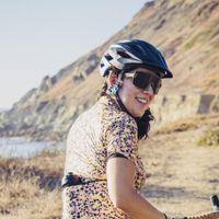 Jamieelee Palma's avatar