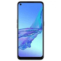 Buy Oppo A53 on Flipkart