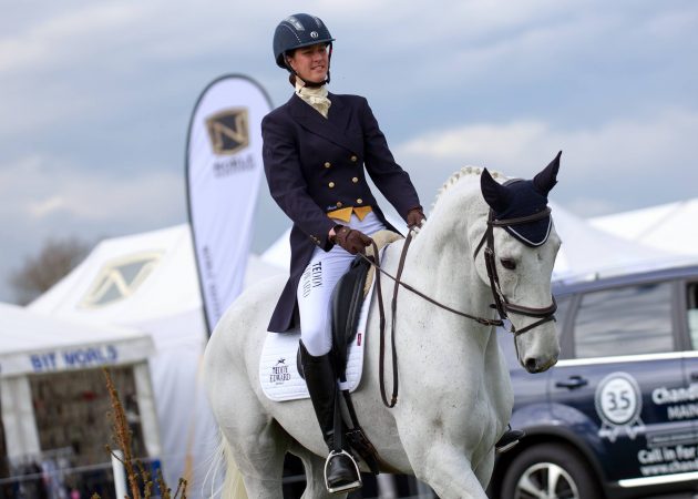 belton-dressage-e1491562246771.jpg
