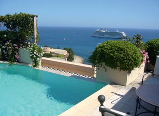 properties for sale in monaco