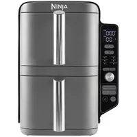 Ninja Double Stack XL Air Fryer