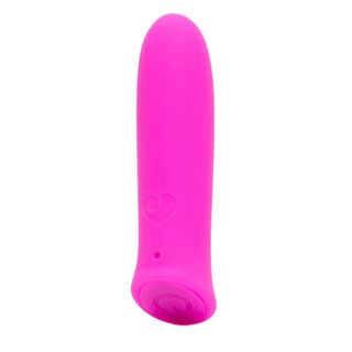 Lovehoney Ignite 20 Function Bullet Vibrator