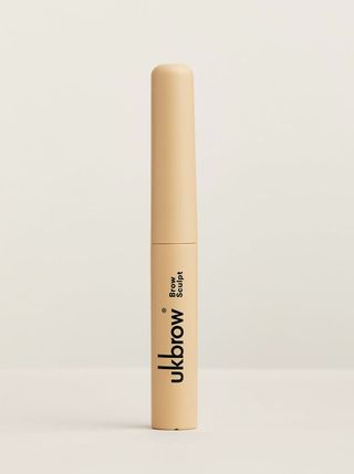 Brow Gel Sculpt