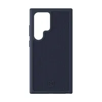 Incipio Cru Protective for Samsung Galaxy S24 Ultra: