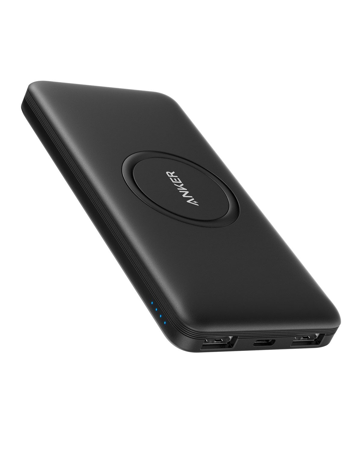 Anker PowerCore Wireless