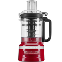 KitchenAid 9 Cup / 2.1 Liter KFP0921 Food Processor