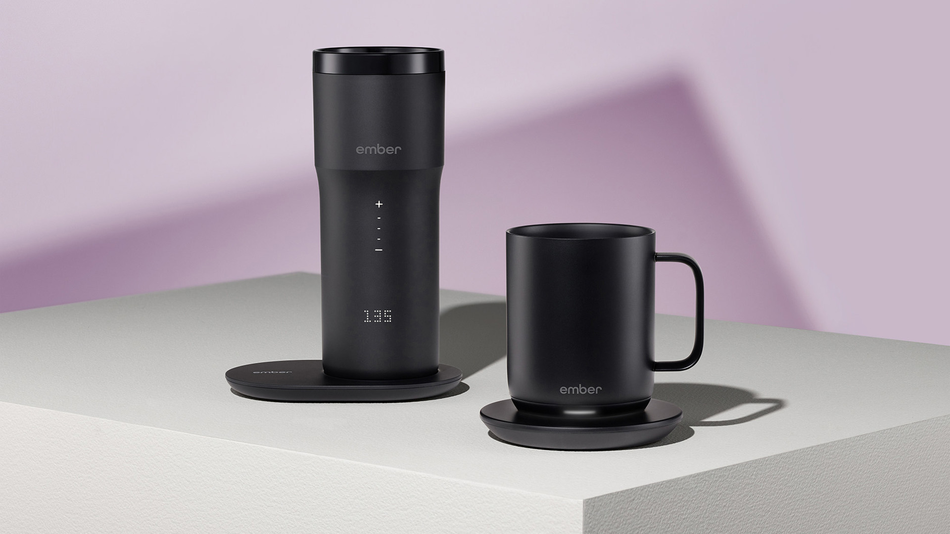 Ember Travel Mug 2