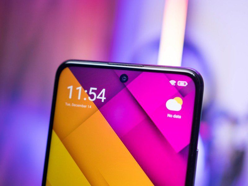 POCO M4 Pro 5G review