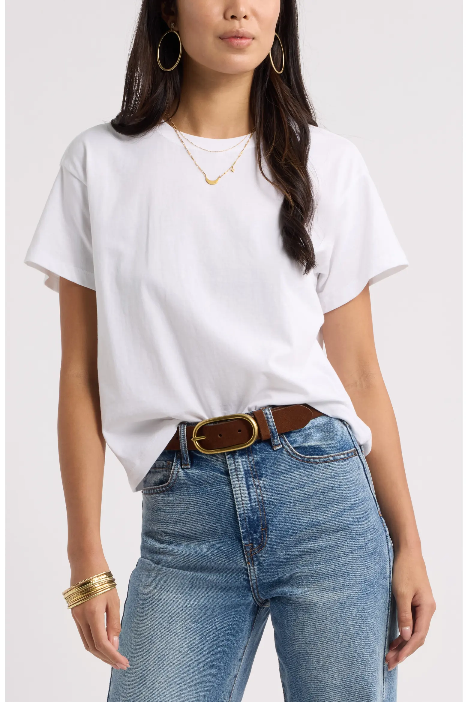 Treasure &amp;amp; Bond, Favorite T-Shirt